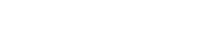 London School Group